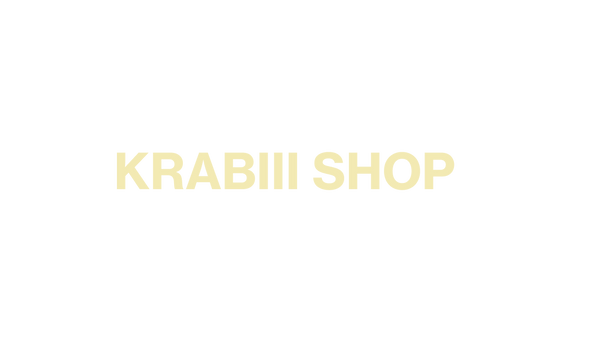 KRABIIISHOP