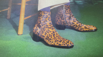 ECHOES OF US | FINE ART PRINT (A4)